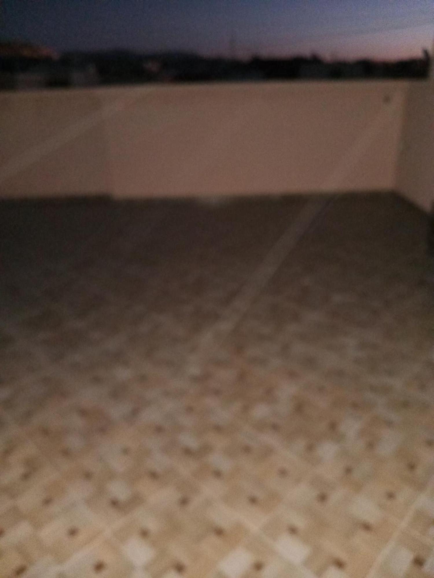 Appt, Agreable Lumineux Et Ensoleille Lägenhet Agadir Exteriör bild